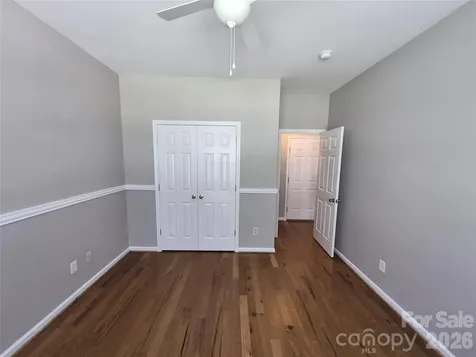6229 Roseway Court Harrisburg NC 28075