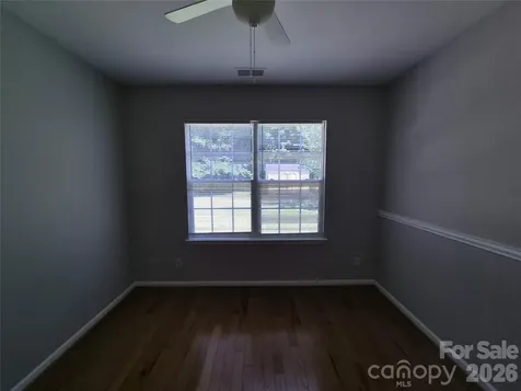 6229 Roseway Court Harrisburg NC 28075