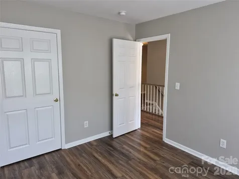 6229 Roseway Court Harrisburg NC 28075