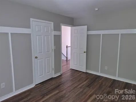 6229 Roseway Court Harrisburg NC 28075