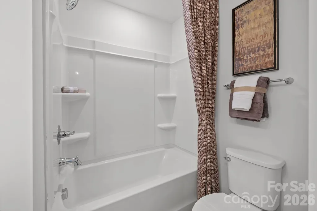 2206 Gladwyne Place Charlotte NC 28269