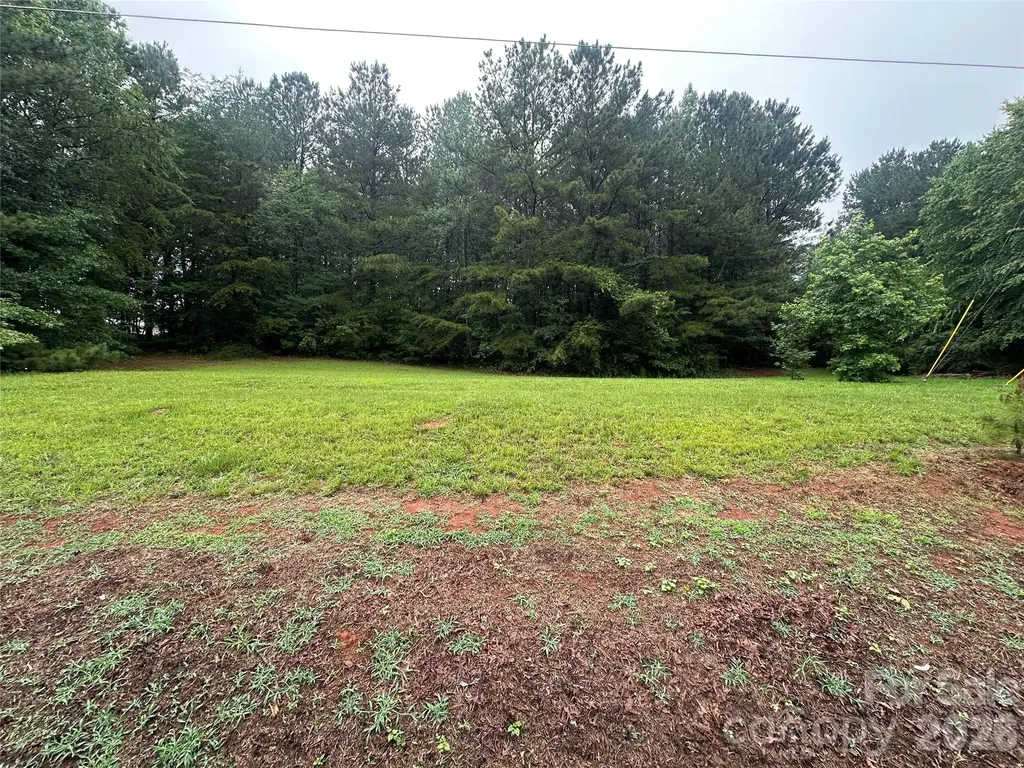 000 Young Road Bessemer City NC 28016