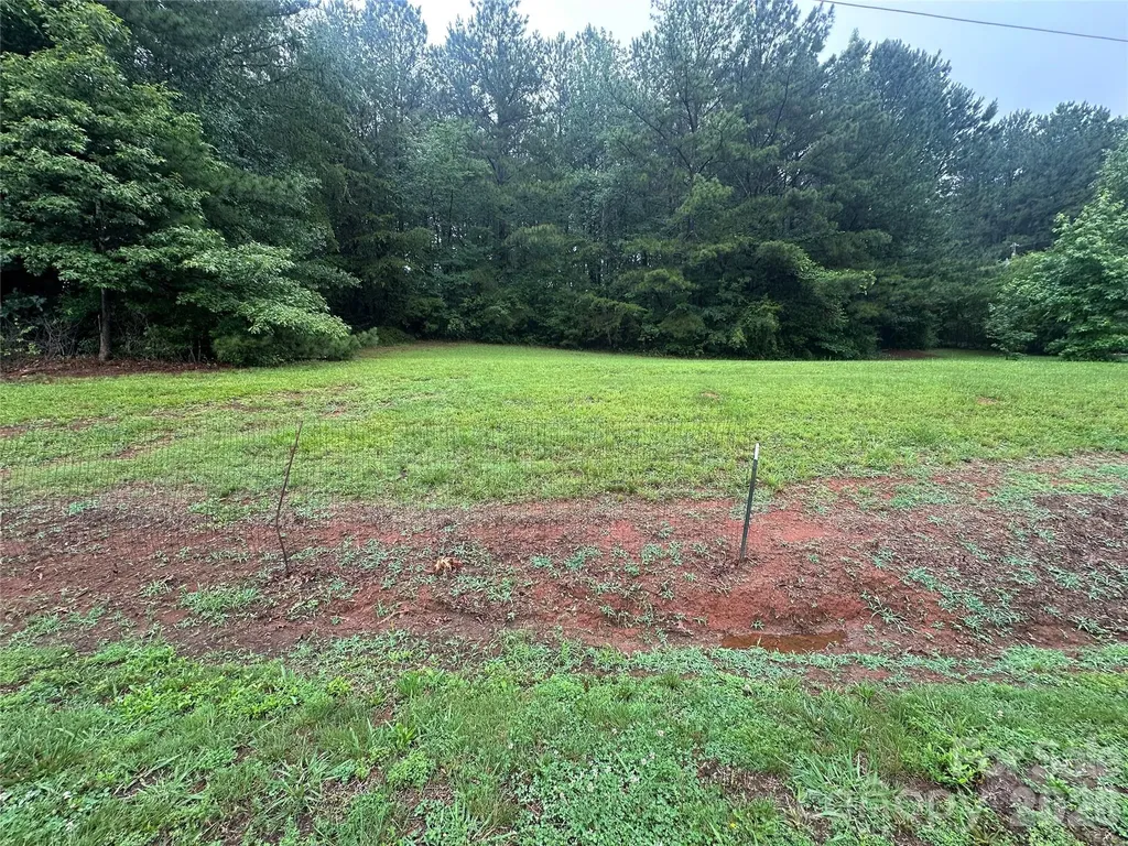 000 Young Road Bessemer City NC 28016