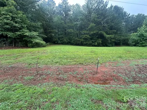 000 Young Road Bessemer City NC 28016