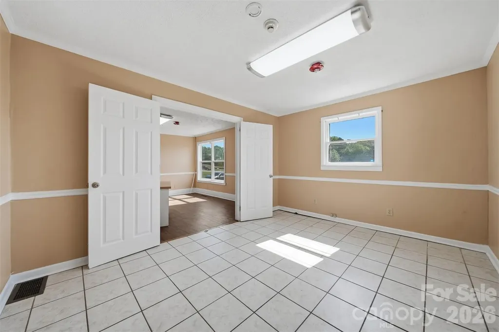 3497 Hickory Boulevard Hudson NC 28638