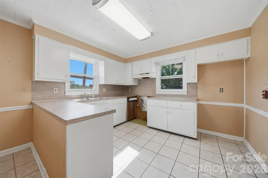 3497 Hickory Boulevard Hudson NC 28638