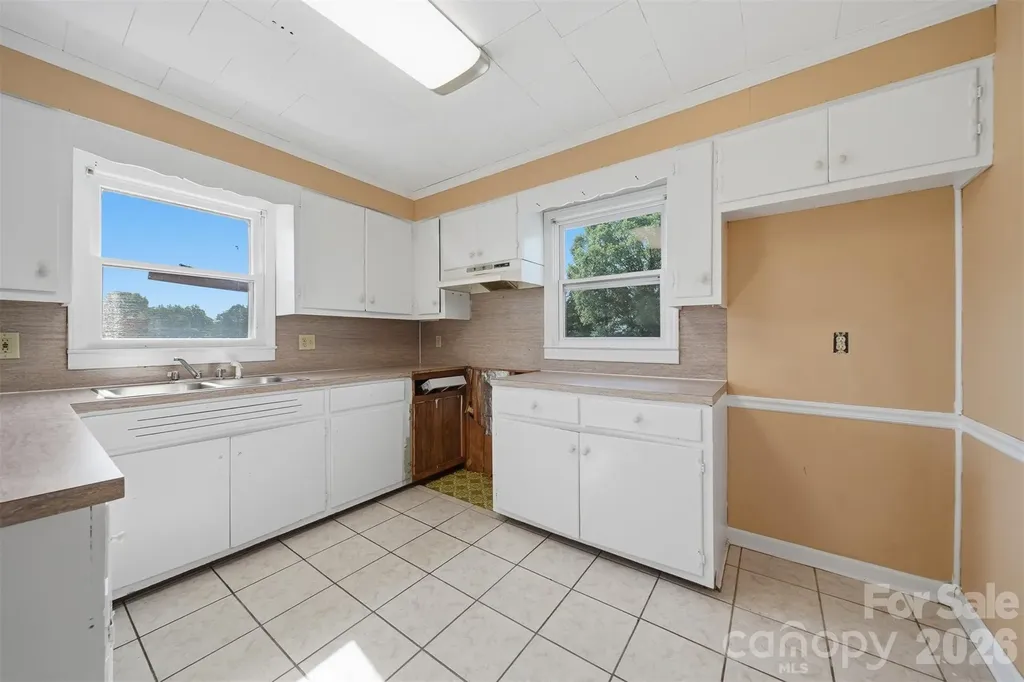 3497 Hickory Boulevard Hudson NC 28638