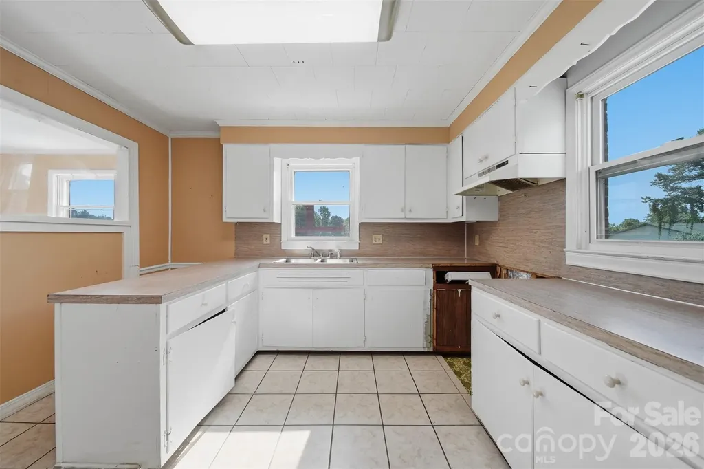 3497 Hickory Boulevard Hudson NC 28638