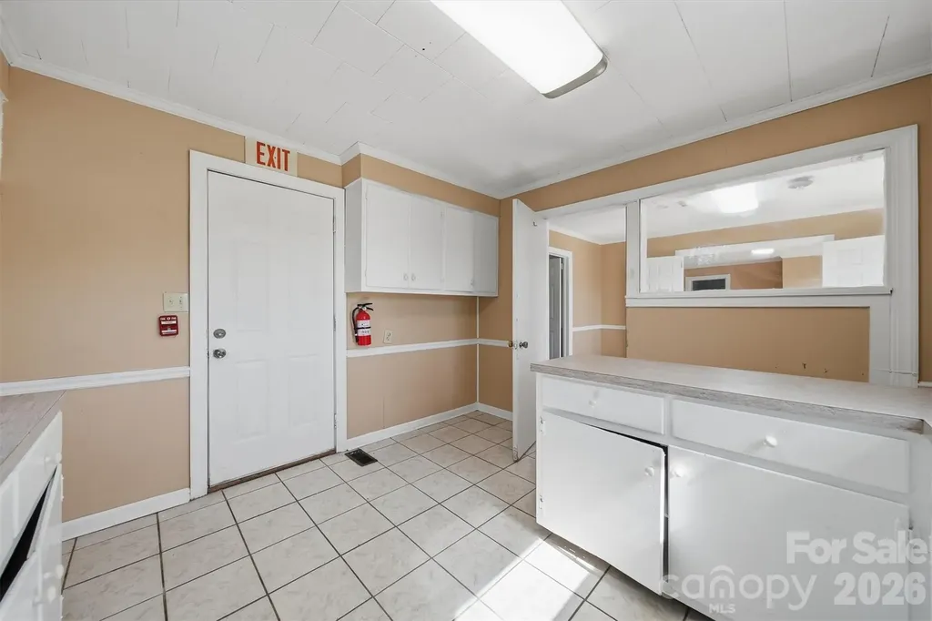3497 Hickory Boulevard Hudson NC 28638