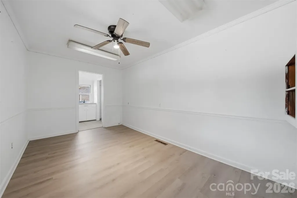 3497 Hickory Boulevard Hudson NC 28638