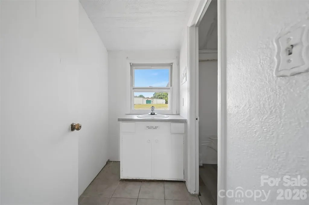 3497 Hickory Boulevard Hudson NC 28638