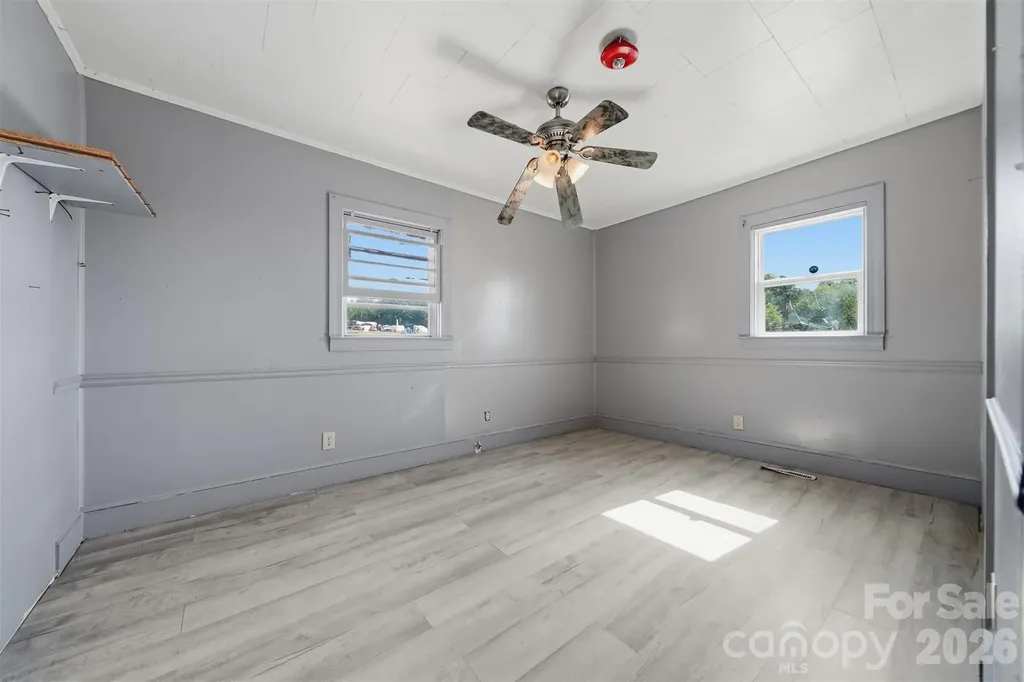 3497 Hickory Boulevard Hudson NC 28638