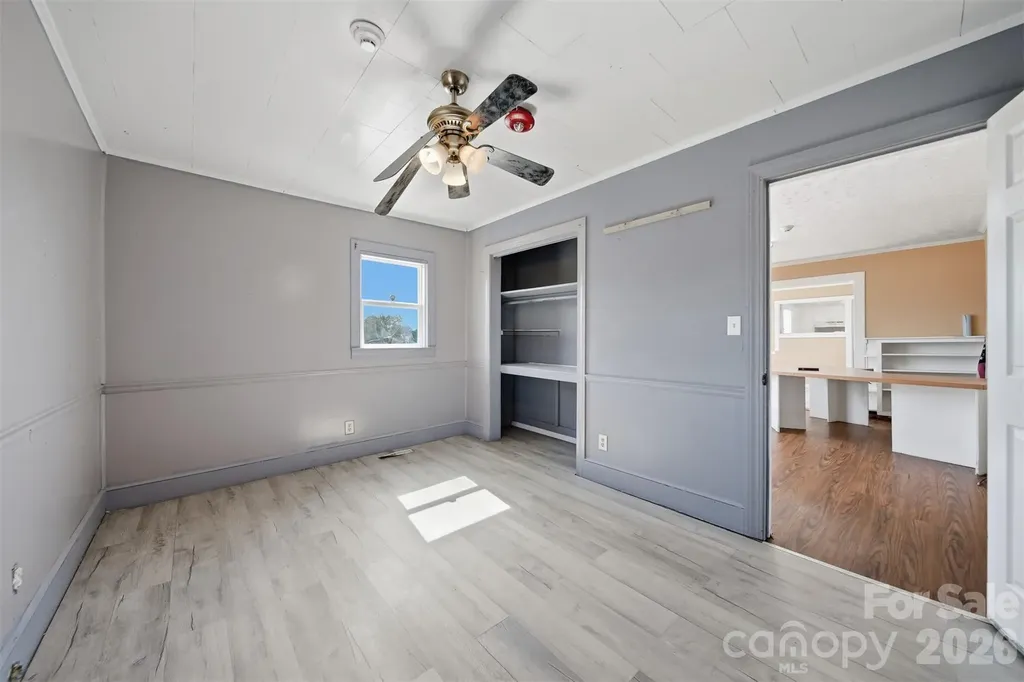 3497 Hickory Boulevard Hudson NC 28638
