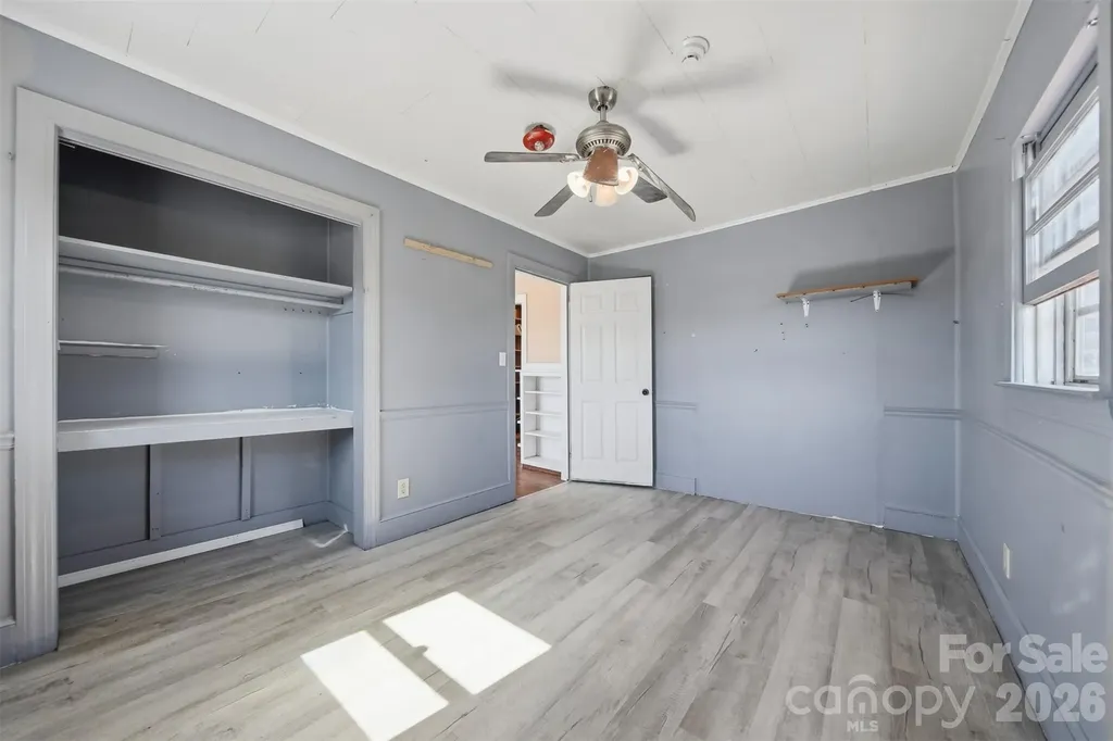 3497 Hickory Boulevard Hudson NC 28638