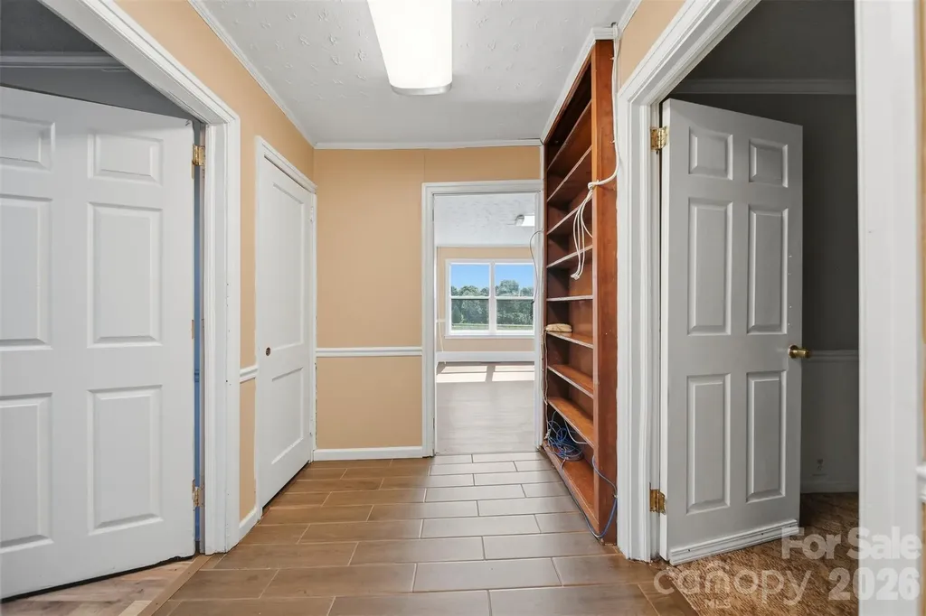 3497 Hickory Boulevard Hudson NC 28638