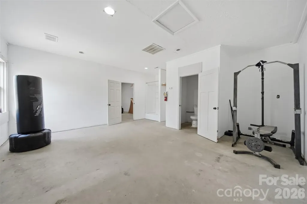 3497 Hickory Boulevard Hudson NC 28638