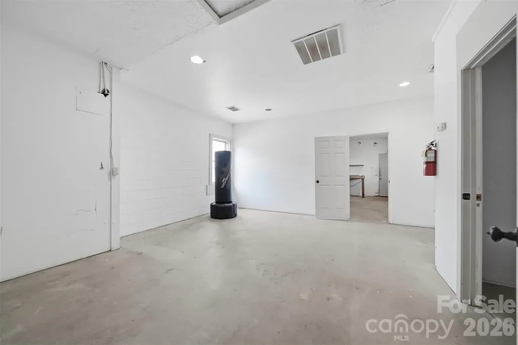 3497 Hickory Boulevard Hudson NC 28638