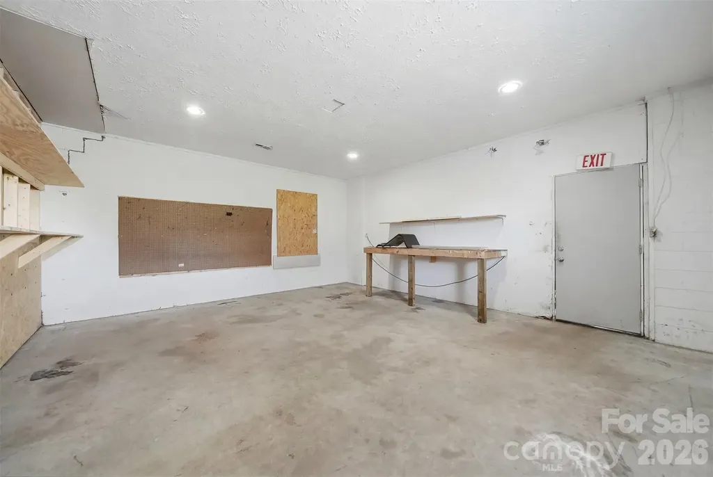 3497 Hickory Boulevard Hudson NC 28638