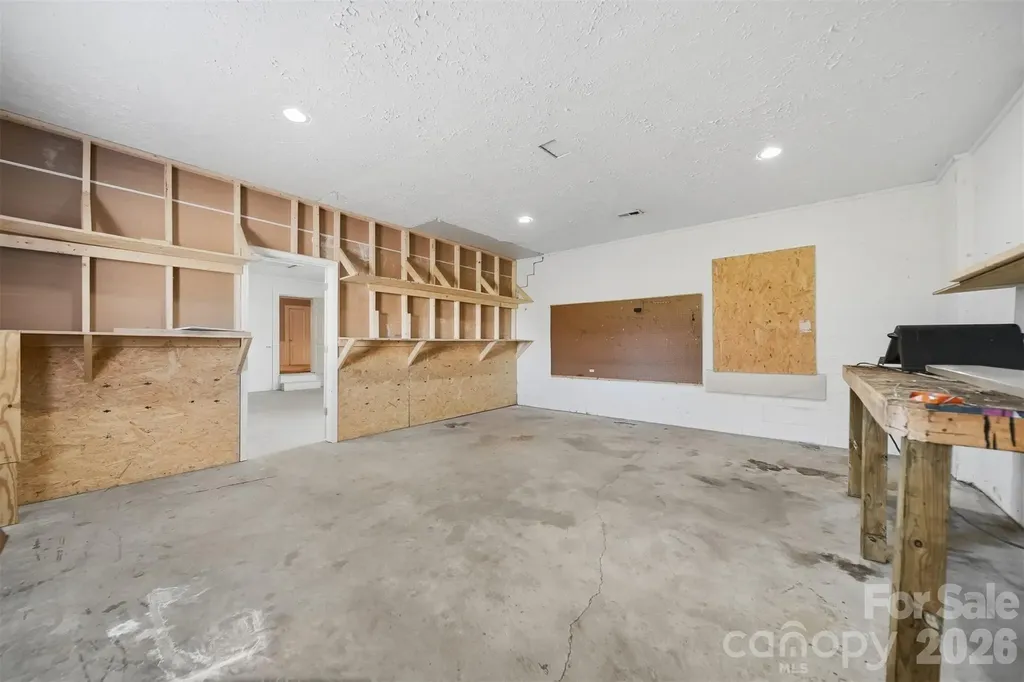 3497 Hickory Boulevard Hudson NC 28638