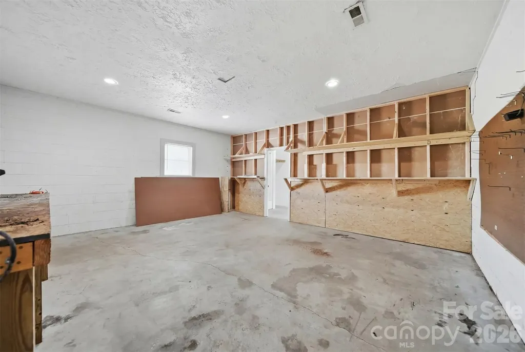 3497 Hickory Boulevard Hudson NC 28638