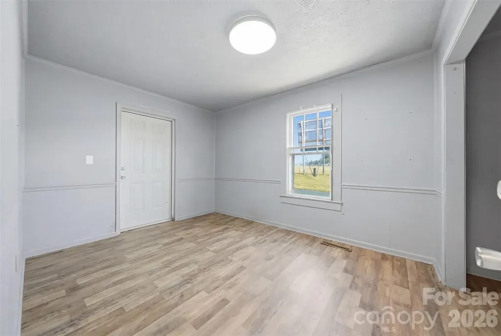 3497 Hickory Boulevard Hudson NC 28638
