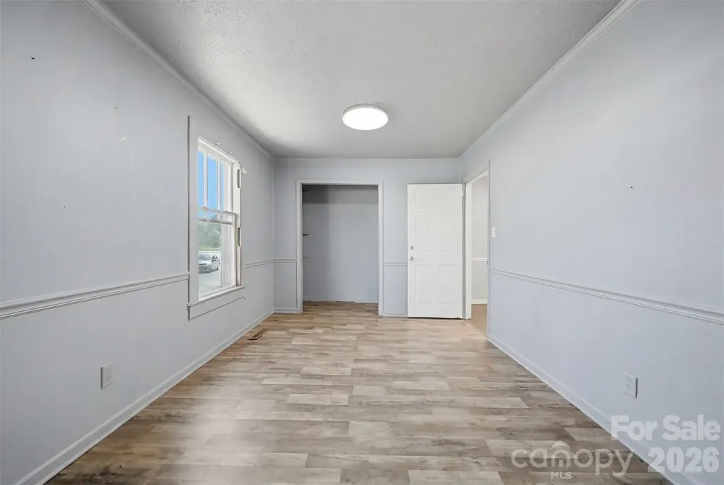 3497 Hickory Boulevard Hudson NC 28638