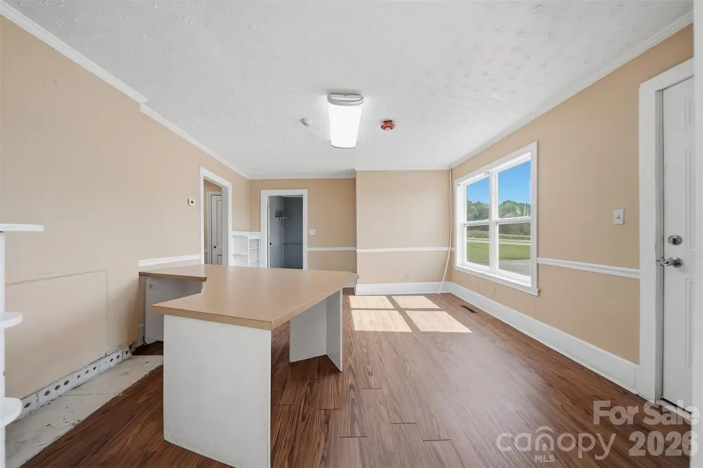 3497 Hickory Boulevard Hudson NC 28638