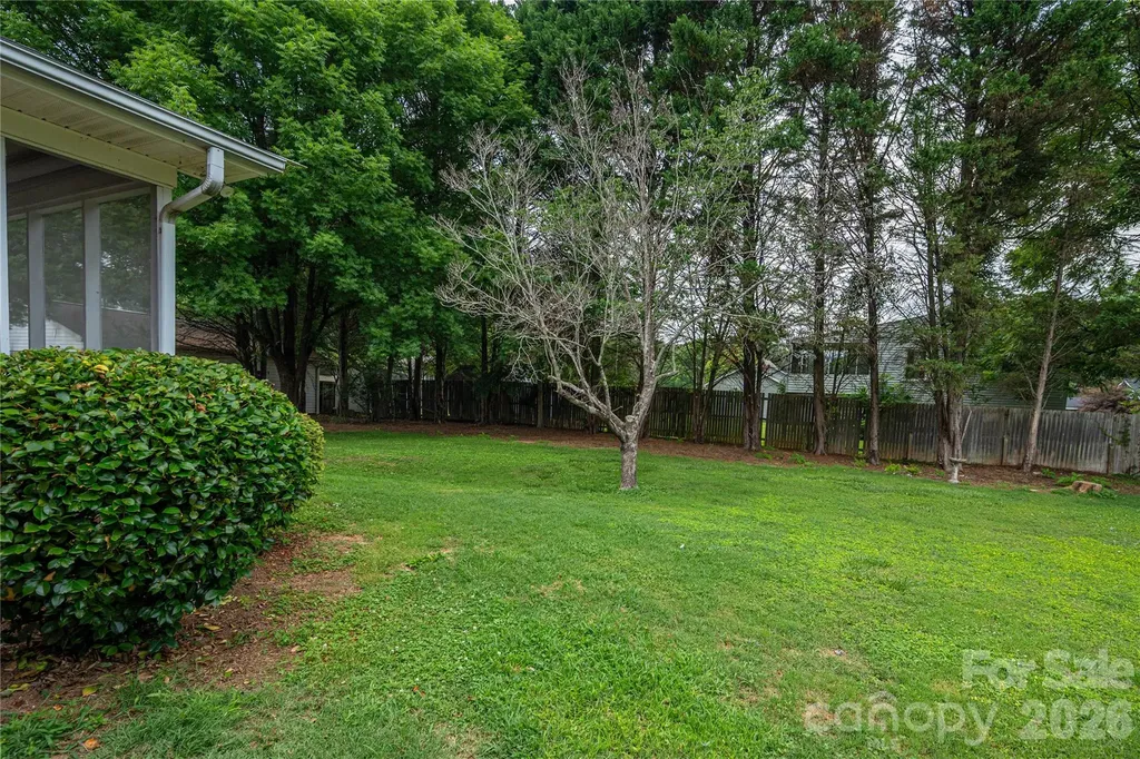225 Dogwood Drive Mount Holly NC 28120