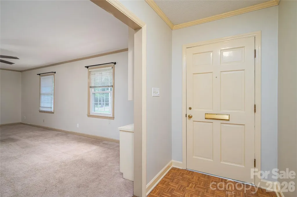 225 Dogwood Drive Mount Holly NC 28120