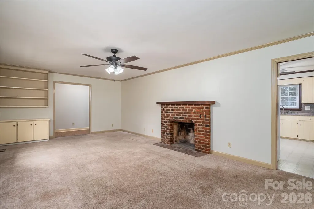 225 Dogwood Drive Mount Holly NC 28120