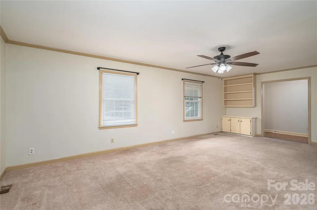 225 Dogwood Drive Mount Holly NC 28120