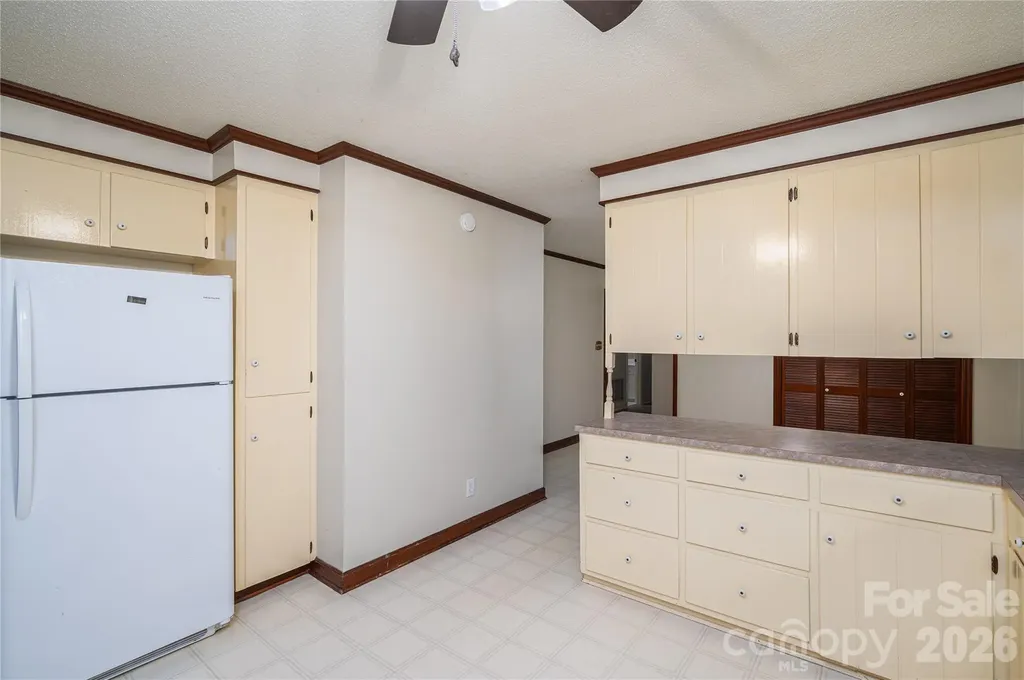 225 Dogwood Drive Mount Holly NC 28120