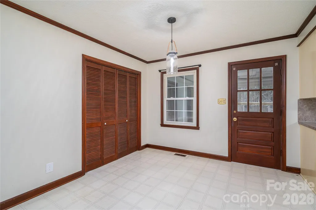 225 Dogwood Drive Mount Holly NC 28120