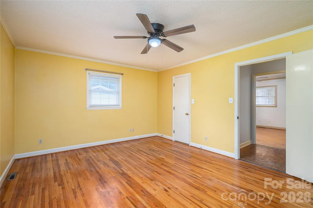 225 Dogwood Drive Mount Holly NC 28120