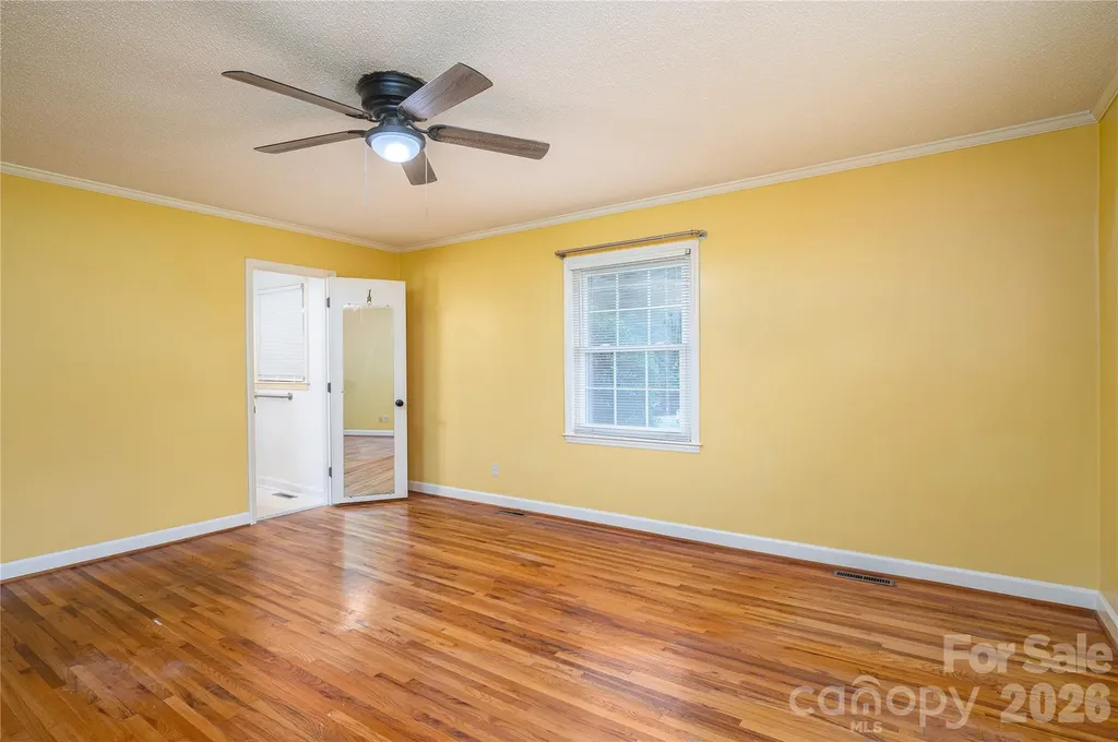 225 Dogwood Drive Mount Holly NC 28120