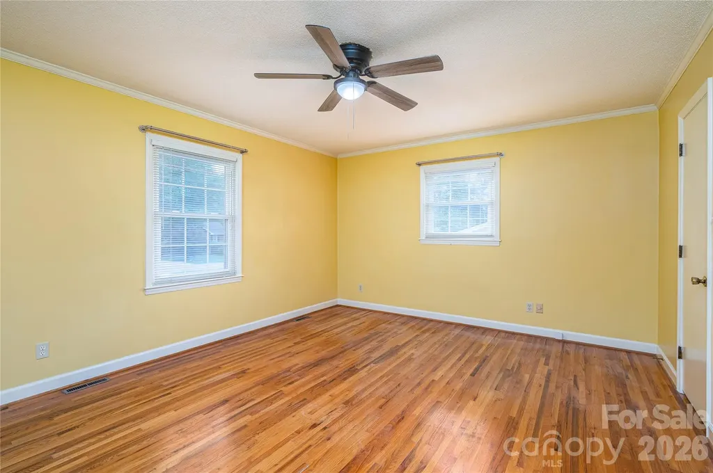 225 Dogwood Drive Mount Holly NC 28120