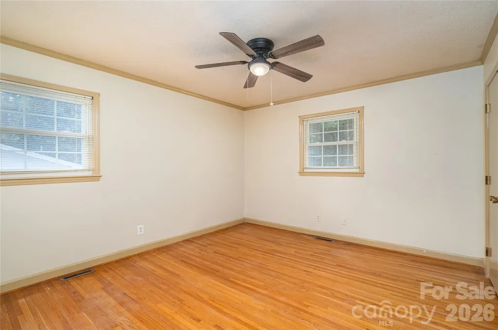 225 Dogwood Drive Mount Holly NC 28120