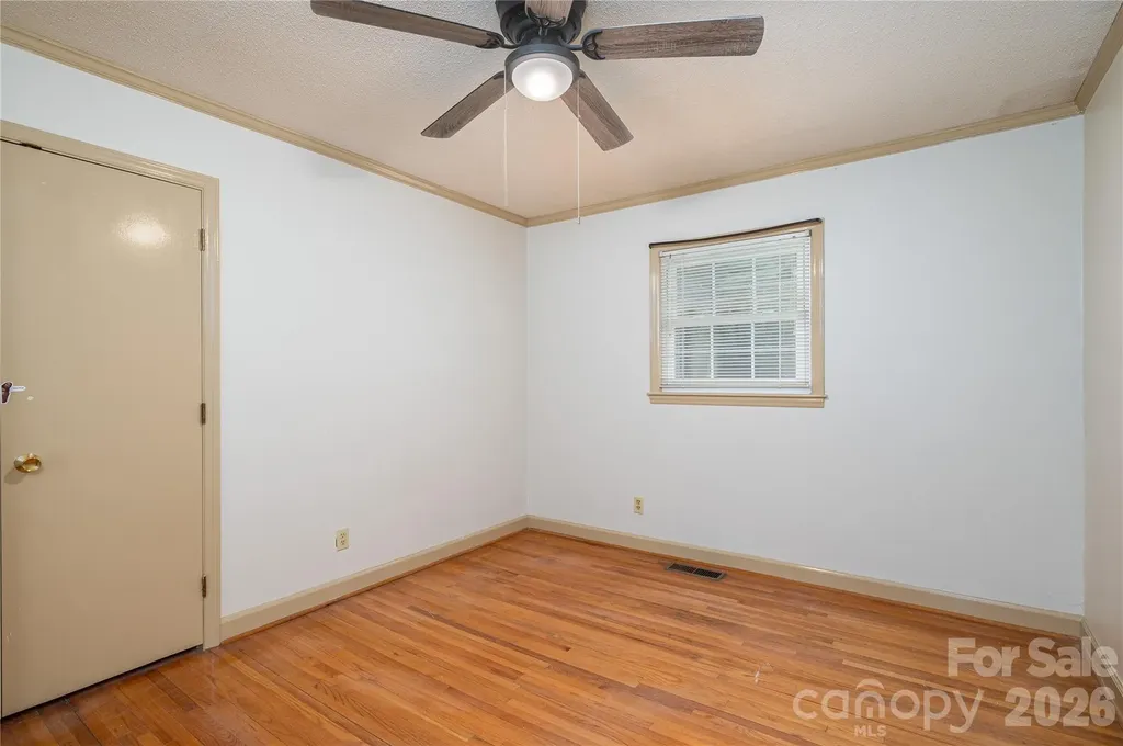 225 Dogwood Drive Mount Holly NC 28120
