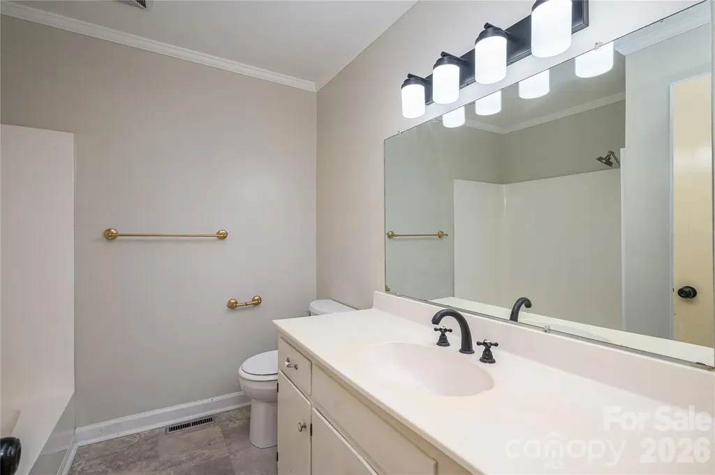 225 Dogwood Drive Mount Holly NC 28120
