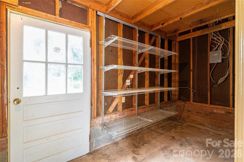 225 Dogwood Drive Mount Holly NC 28120