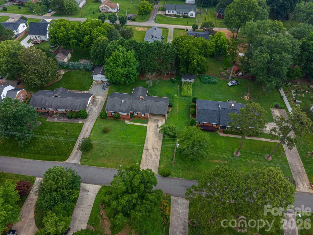 225 Dogwood Drive Mount Holly NC 28120