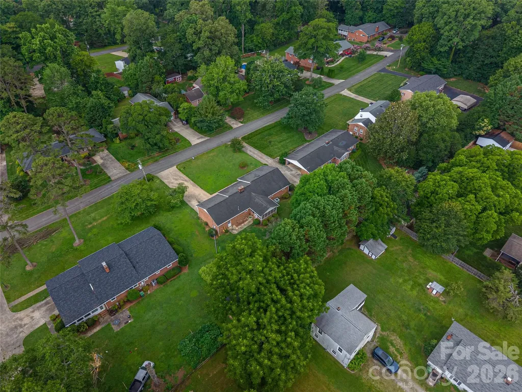225 Dogwood Drive Mount Holly NC 28120