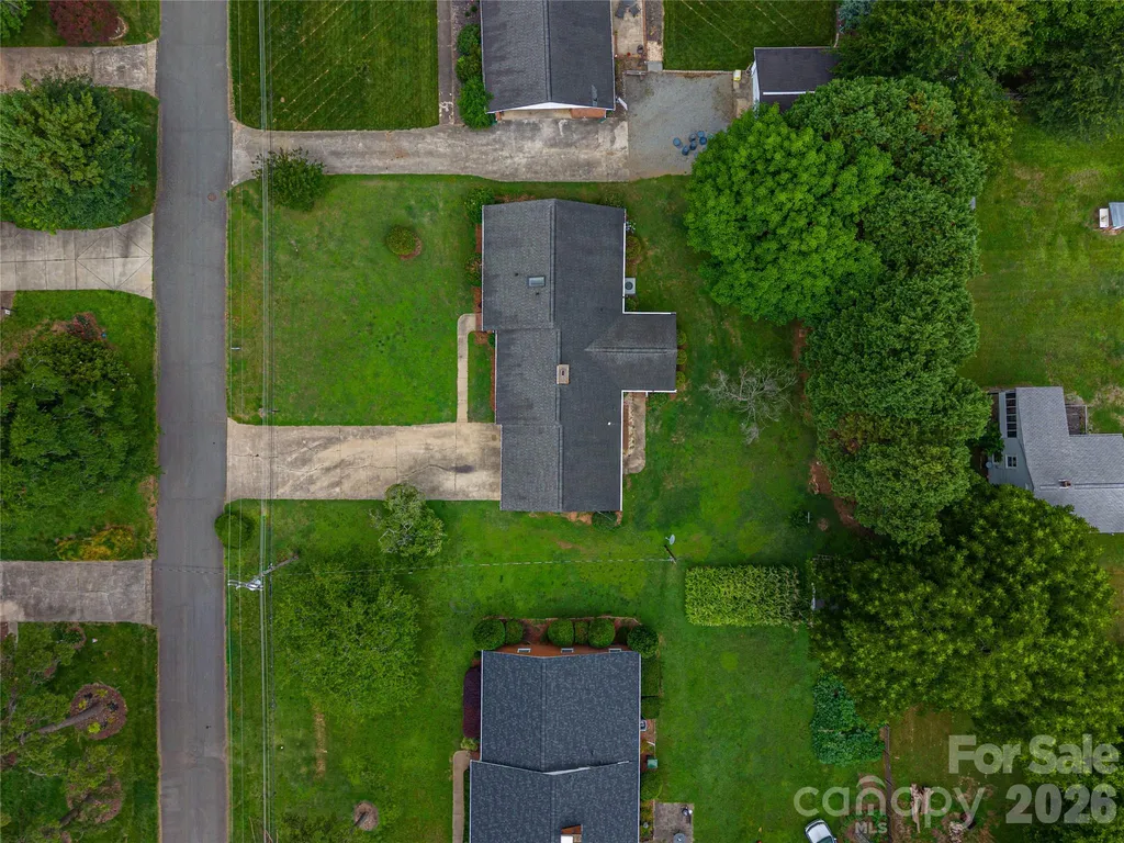 225 Dogwood Drive Mount Holly NC 28120
