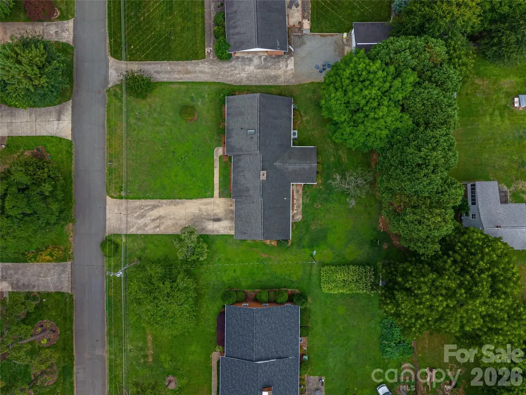 225 Dogwood Drive Mount Holly NC 28120