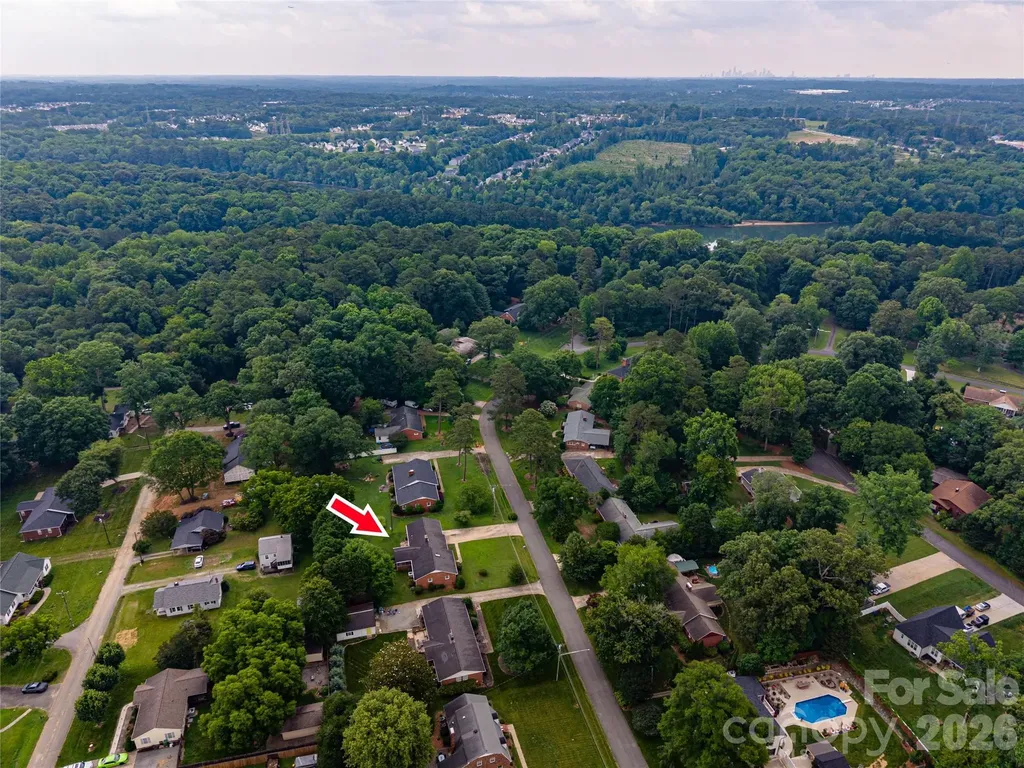 225 Dogwood Drive Mount Holly NC 28120
