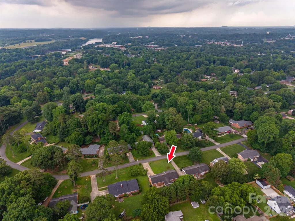225 Dogwood Drive Mount Holly NC 28120