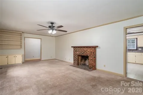 225 Dogwood Drive Mount Holly NC 28120