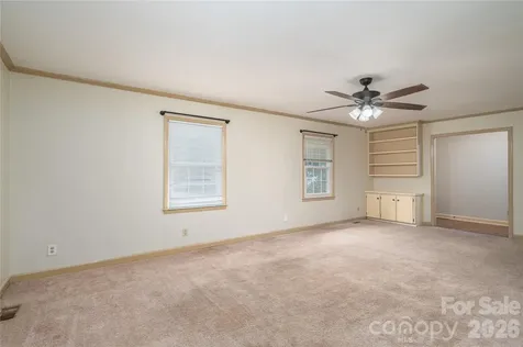 225 Dogwood Drive Mount Holly NC 28120
