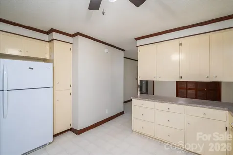 225 Dogwood Drive Mount Holly NC 28120