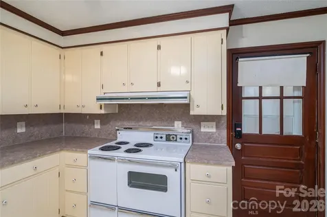 225 Dogwood Drive Mount Holly NC 28120